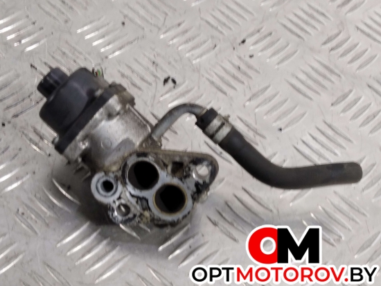 Клапан EGR  Volvo S40 2 поколение [рестайлинг] 2008 1S7G9D475AJ, 1S7G9D475AH #3
