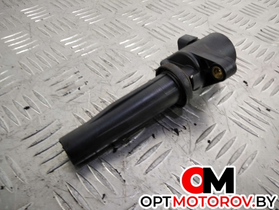 Клапан EGR  Volvo S40 2 поколение [рестайлинг] 2008 4M5G12A366BC #3