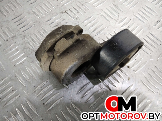 Натяжитель ремня генератора  Opel Combo 3 поколение (C) [рестайлинг] 2007 55185074AX #3