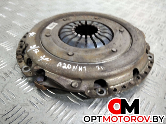 Корзина сцепления  Opel Insignia 1 поколение (A) 2011 332350714, 55571806 #1