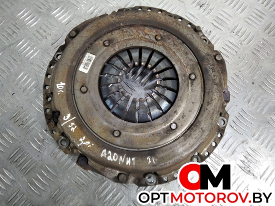 Корзина сцепления  Opel Insignia 1 поколение (A) 2011 332350714, 55571806 #2