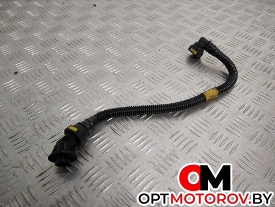 Патрубок вентиляции картера  Opel Movano 1 поколение (A) 2001 8200042646 #1