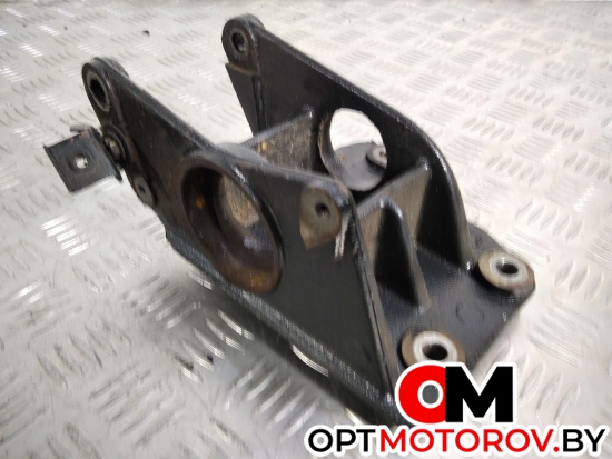 Кронштейн полуоси  Opel Movano 1 поколение (A) 2001 8200027177 #3