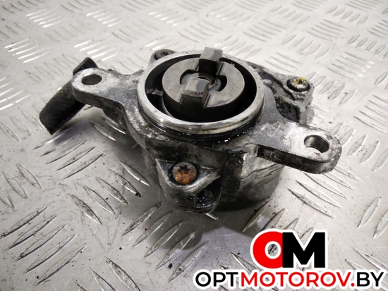 Вакуумный насос  Opel Movano 1 поколение (A) 2001 8200102535 #1