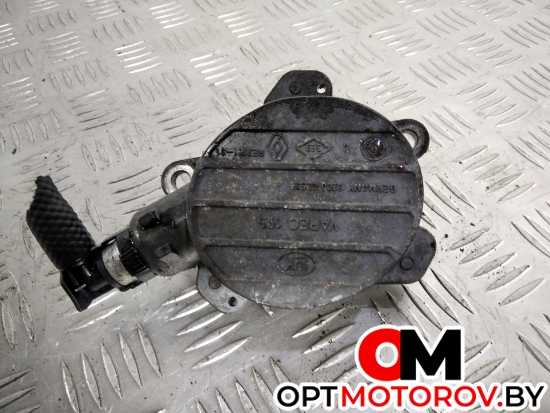Вакуумный насос  Opel Movano 1 поколение (A) 2001 8200102535 #3