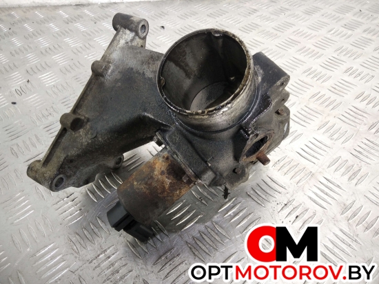 Клапан EGR  Opel Movano 1 поколение (A) 2001 8200124251 #3