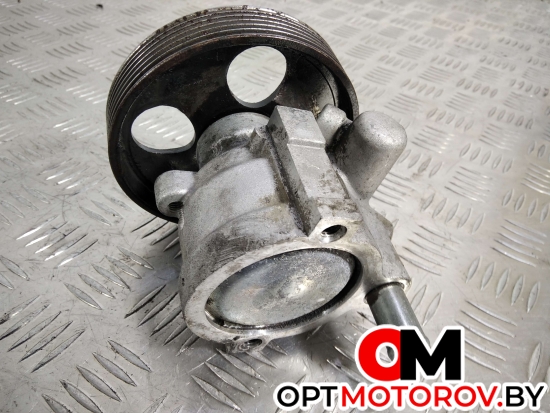 Насос гидроусилителя руля  Opel Movano 1 поколение (A) 2001  #4