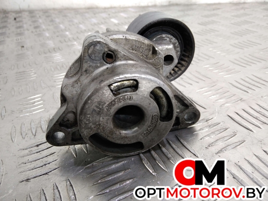 Генератор  Opel Movano 1 поколение (A) 2001 0802410121 #3