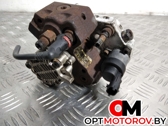Насос ТНВД  Opel Movano 1 поколение (A) 2001 0445010033, 8200041766 #4