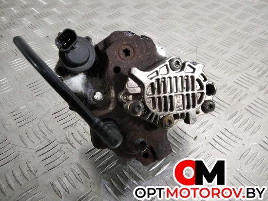Насос ТНВД  Opel Movano 1 поколение (A) 2001 0445010033, 8200041766 #3