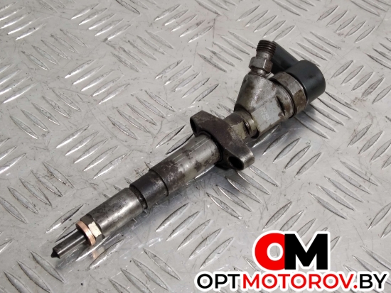 Форсунка топливная  Opel Movano 1 поколение (A) 2001 0445110063, 8200010075 #1