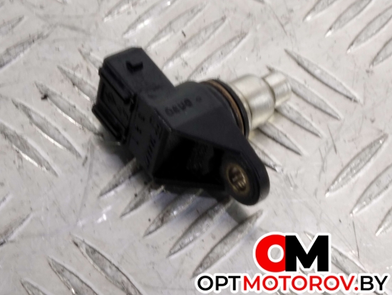 Корпус термостата  Opel Movano 1 поколение (A) 2001 8200038472 #3