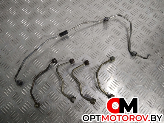 Топливная трубка  Opel Movano 1 поколение (A) 2001  #2