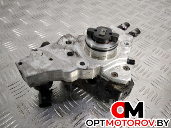 Насос ТНВД  Mercedes-Benz E-Класс W211/S211 2005 6460700101, 04455010078 #7