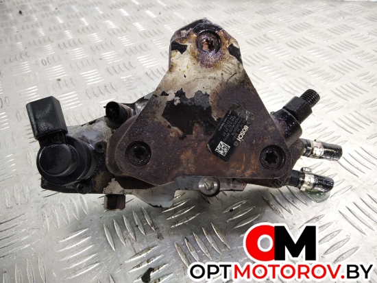 Насос ТНВД  Mercedes-Benz E-Класс W211/S211 2005 6460700101, 04455010078 #8