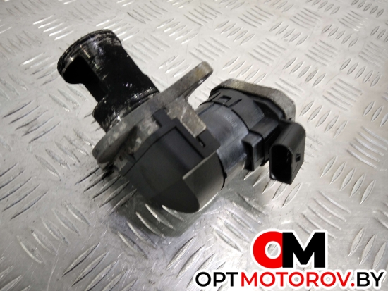 Клапан EGR  Mercedes-Benz E-Класс W211/S211 2005 00005320C9 #3