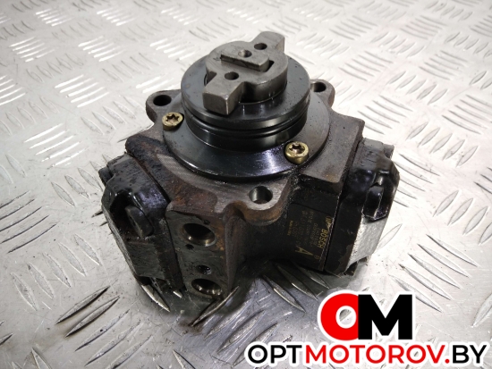 Насос ТНВД  Mercedes-Benz C-Класс W203/S203/CL203 2001 A6110700501, 0445010008 #1