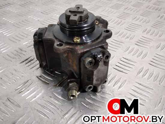 Насос ТНВД  Mercedes-Benz C-Класс W203/S203/CL203 2001 A6110700501, 0445010008 #3