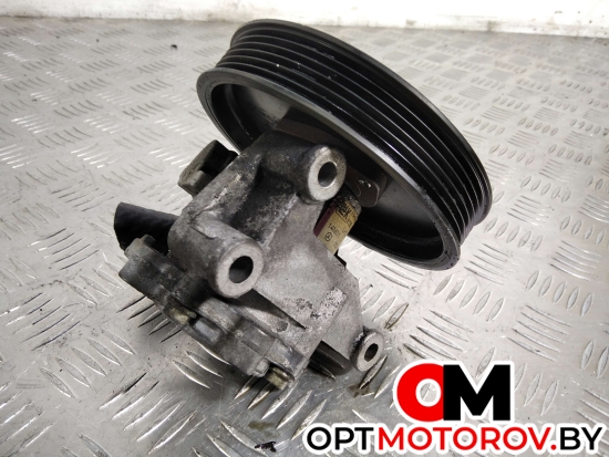 Насос гидроусилителя руля  Mercedes-Benz C-Класс W203/S203/CL203 2001 0024669301 #3