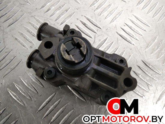 Насос топливный  Mercedes-Benz C-Класс W203/S203/CL203 2001 A6110900350 #3