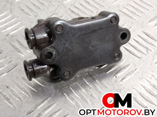 Насос топливный  Mercedes-Benz C-Класс W203/S203/CL203 2001 A6110900350 #4