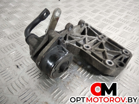 Кронштейн компрессора кондиционера  BMW X5 E53 2003 7786194 #1