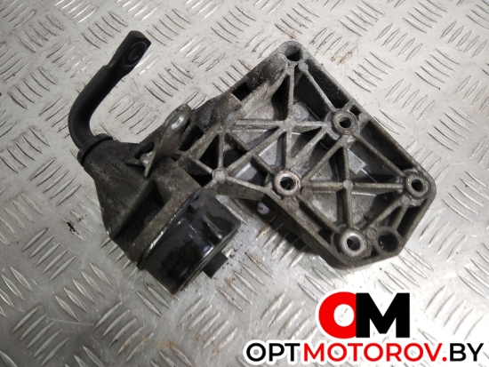 Кронштейн компрессора кондиционера  BMW X5 E53 2003 7786194 #3