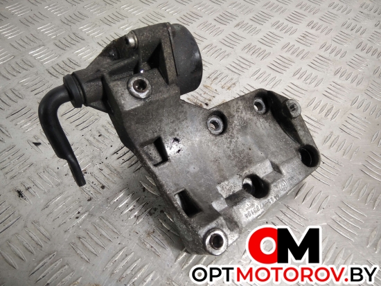 Кронштейн компрессора кондиционера  BMW X5 E53 2003 7786194 #4