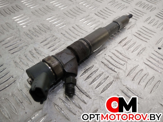 Форсунка топливная  Land Rover Range Rover 3 поколение 2004 0445110266, 7785984 #2