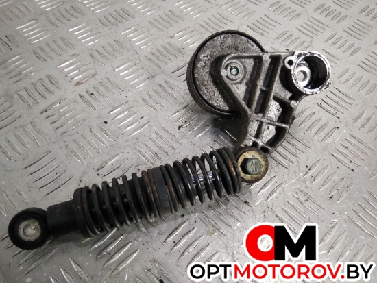 Натяжитель ремня генератора  Audi A6 4B/C5 [рестайлинг] 2003 059145283A #3