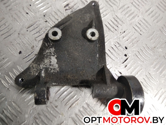 Кронштейн компрессора кондиционера  Audi A6 4B/C5 [рестайлинг] 2003 059260885F #3