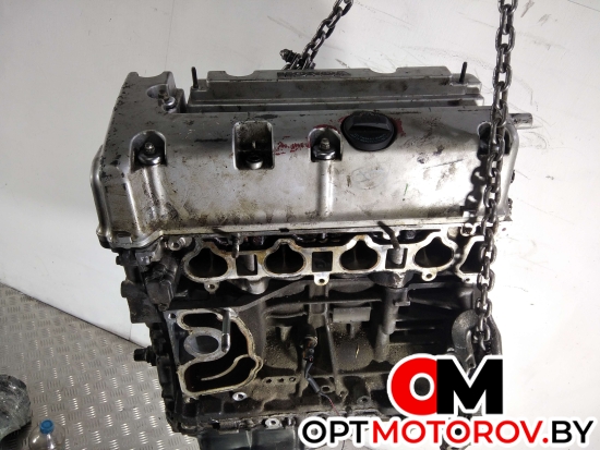 Двигатель  Honda CR-V 2 поколение 2001 K20A4 #3