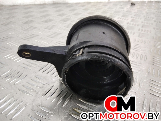 Патрубок турбины  Mercedes-Benz C-Класс W203/S203/CL203 [рестайлинг] 2006 A6460980407 #3