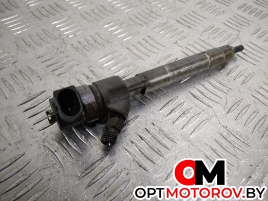 Форсунка топливная  Mercedes-Benz C-Класс W203/S203/CL203 [рестайлинг] 2007 A6460700787, 0445110238 #2