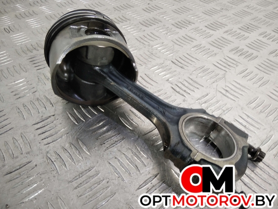 Поршень  Mercedes-Benz T1 602 (307 308 309 310) 1 поколение 1991 60119 #6