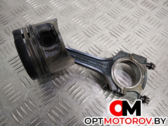 Поршень  Mercedes-Benz T1 602 (307 308 309 310) 1 поколение 1991 60119 #8