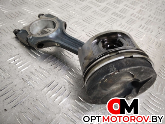 Поршень  Mercedes-Benz T1 602 (307 308 309 310) 1 поколение 1991 60119 #9