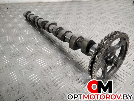 Распредвал  Mercedes-Benz T1 602 (307 308 309 310) 1 поколение 1991 6020510601, 6010520001 #9