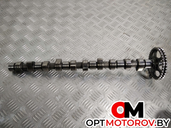 Распредвал  Mercedes-Benz T1 602 (307 308 309 310) 1 поколение 1991 6020510601, 6010520001 #10
