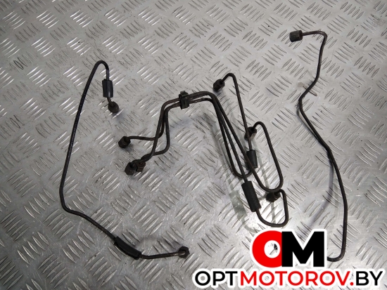 Топливная трубка  Mercedes-Benz T1 602 (307 308 309 310) 1 поколение 1991  #2