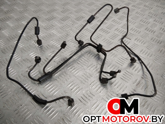 Топливная трубка  Mercedes-Benz T1 602 (307 308 309 310) 1 поколение 1991  #3