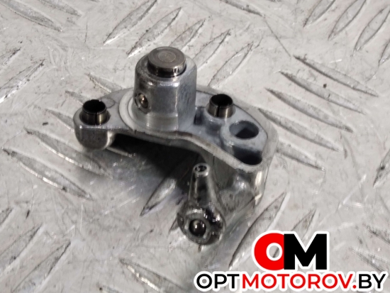Масляная форсунка  Mercedes-Benz T1 602 (307 308 309 310) 1 поколение 1991 60105 #1