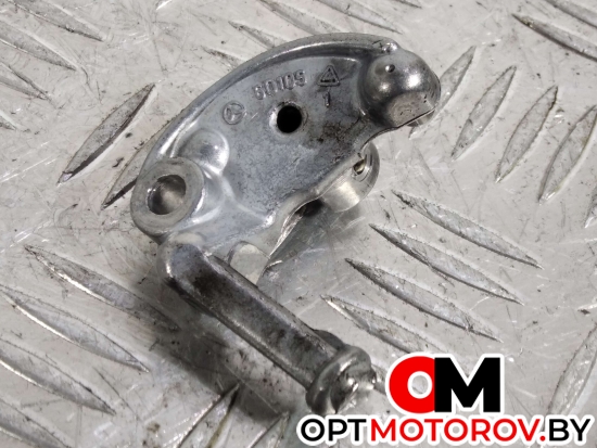 Масляная форсунка  Mercedes-Benz T1 602 (307 308 309 310) 1 поколение 1991 60105 #3