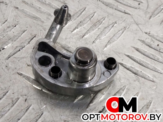 Масляная форсунка  Mercedes-Benz T1 602 (307 308 309 310) 1 поколение 1991 60105 #1