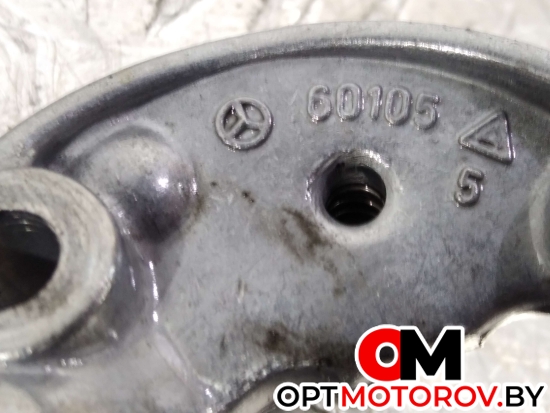 Масляная форсунка  Mercedes-Benz T1 602 (307 308 309 310) 1 поколение 1991 60105 #3