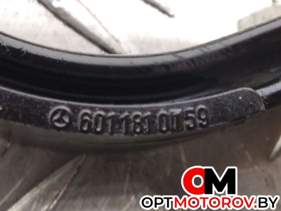 Натяжитель цепи  Mercedes-Benz T1 602 (307 308 309 310) 1 поколение 1991 6011810159 #3