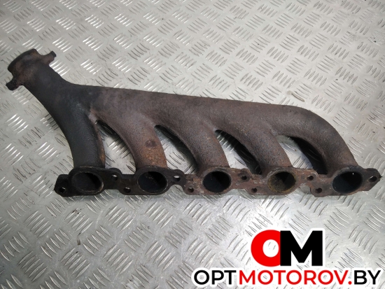 Выпускной коллектор  Mercedes-Benz T1 602 (307 308 309 310) 1 поколение 1991 6021410101 #9