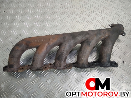 Выпускной коллектор  Mercedes-Benz T1 602 (307 308 309 310) 1 поколение 1991 6021410101 #10