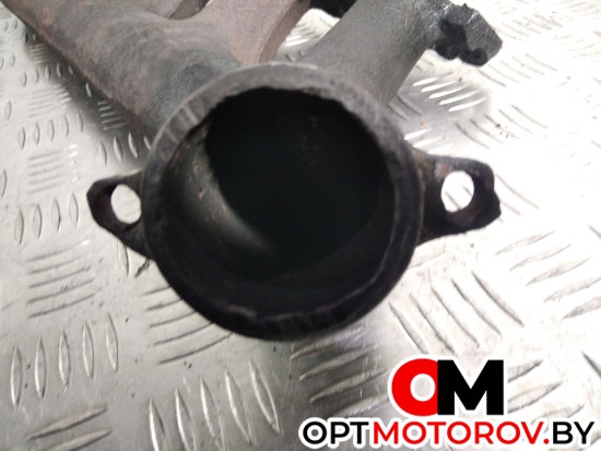 Выпускной коллектор  Mercedes-Benz T1 602 (307 308 309 310) 1 поколение 1991 6021410101 #8