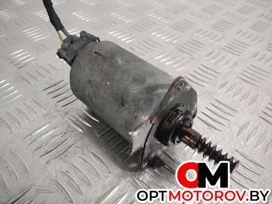Моторчик VVT (эксцентрикового вала)  Peugeot 308 T7 2009 753390580, A2C53112944 #1